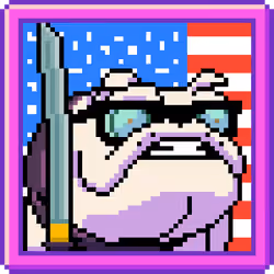 #5120 Starspangled_Banner