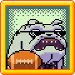 #3863 Gameboy