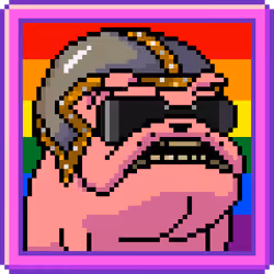 #5963 Rainbow_Flag
