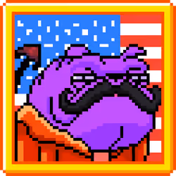 #2709 Starspangled_Banner