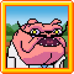 #5776 land