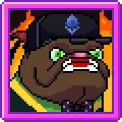 #2900 Blazing_Inferno