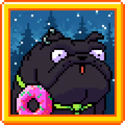 #5381 Winter_is_coming