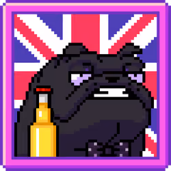 #2583 Union_Jack