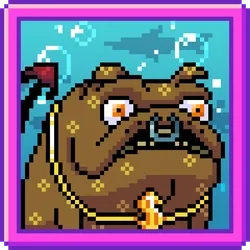 #1386 ocean