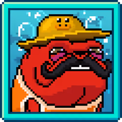 #3246 ocean