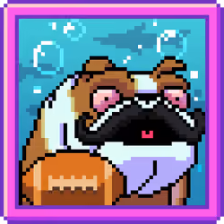 #3926 ocean