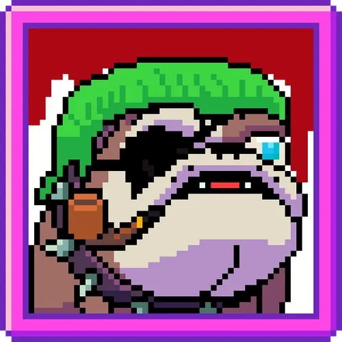 #1157 Bloody_Wall