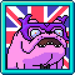 #3528 Union_Jack