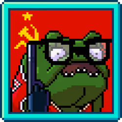 #3948 Ussr