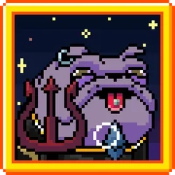 #3479 Starry_Nightsky