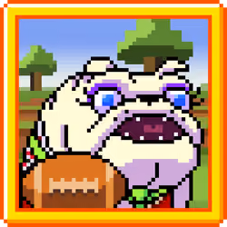 #2832 pixel_land
