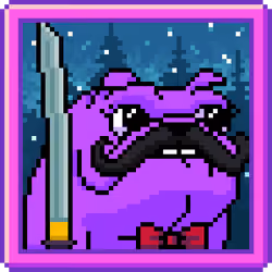 #1688 Winter_is_coming