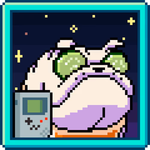 #4385 Starry_Nightsky