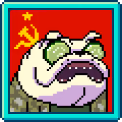 #3836 Ussr