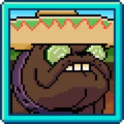 #3909 craft