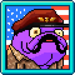 #3943 Starspangled_Banner