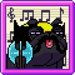 #1833 Dancing_Music_Notes