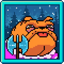 #2292 Winter_is_coming