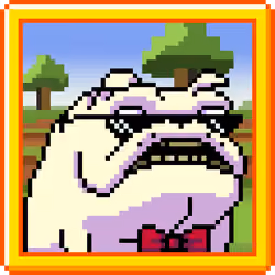 #5988 pixel_land