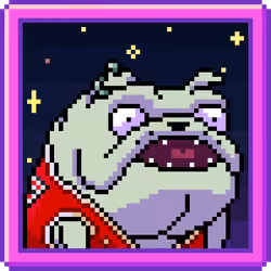 #3944 Starry_Nightsky