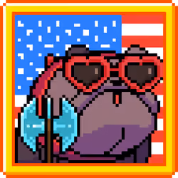 #3920 Starspangled_Banner