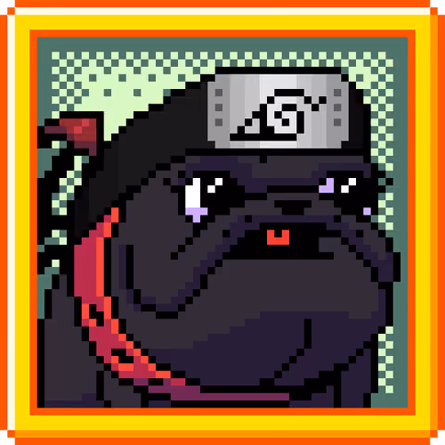 #1385 Gameboy