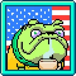 #797 Starspangled_Banner
