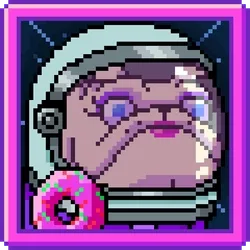 #2166 black_hole