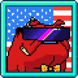 #4063 Starspangled_Banner