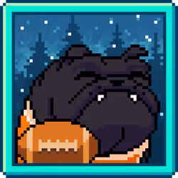 #2585 Winter_is_coming