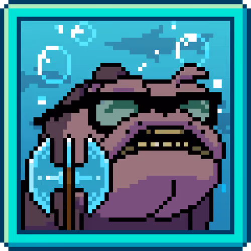 #5206 ocean