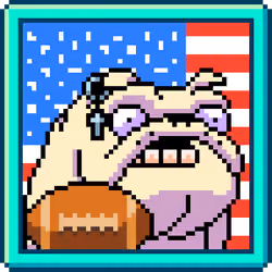 #1877 Starspangled_Banner