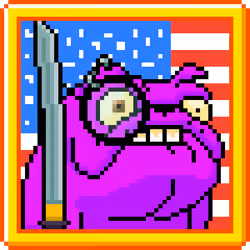 #1440 Starspangled_Banner
