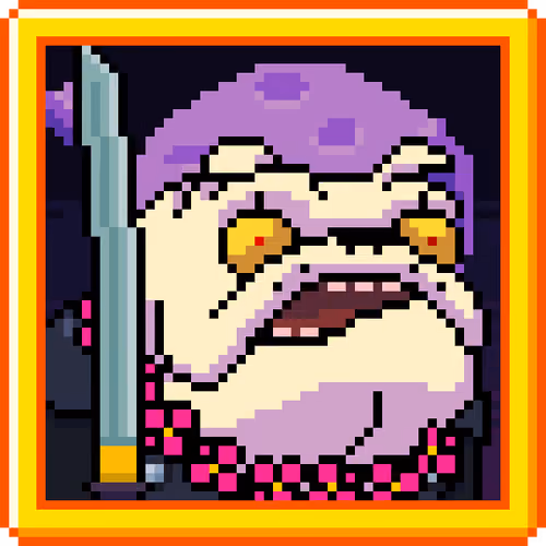 #1878 Asteroid