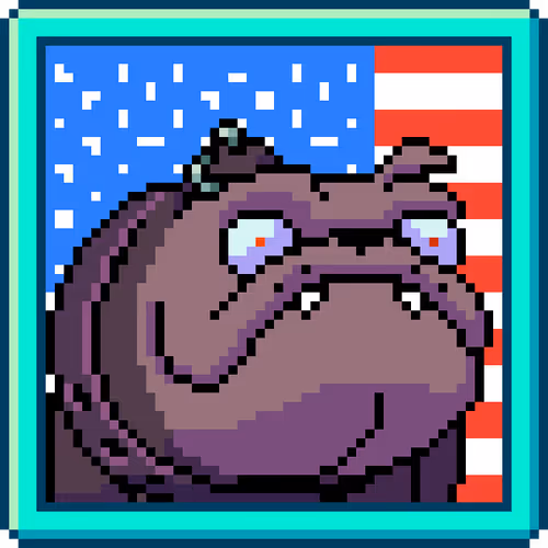 #3826 Starspangled_Banner