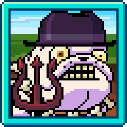 #4358 craft