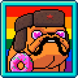 #926 Rainbow_Flag