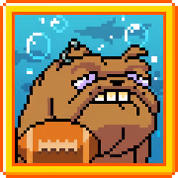 #2578 ocean