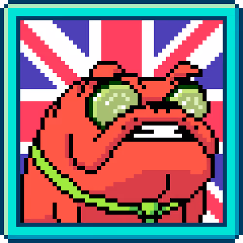 #5788 Union_Jack