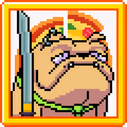 #3827 Pizza_Slice