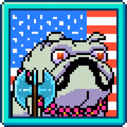 #3477 Starspangled_Banner