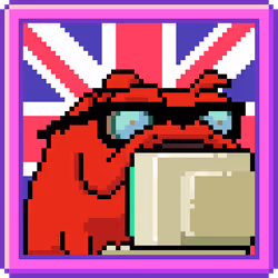 #3793 Union_Jack