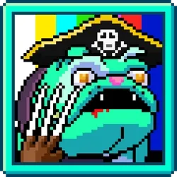 #2581 TV_Colour_Bars