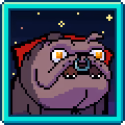 #3078 Starry_Nightsky