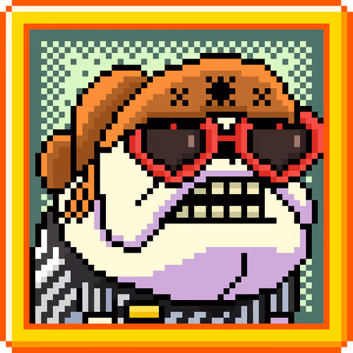 #5641 Gameboy