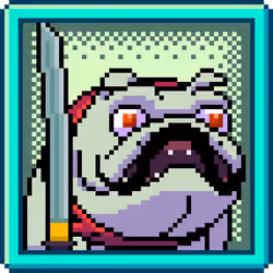#2293 Gameboy
