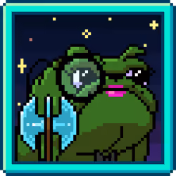#2148 Starry_Nightsky