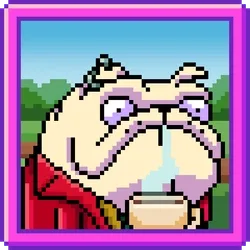 #3339 land