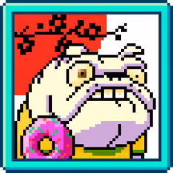 #1292 The_Rising_Sun